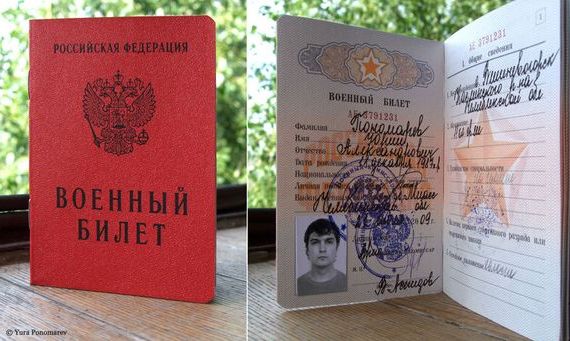 прописка в Ногинске